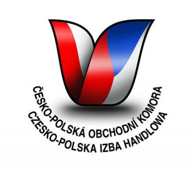 logo Czesko-Polska Izba Handlowa z.s.